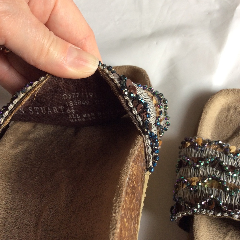 Chic Flip-Flop - image 4